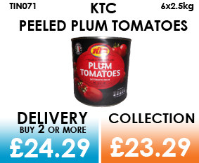 ktc peeled tomato